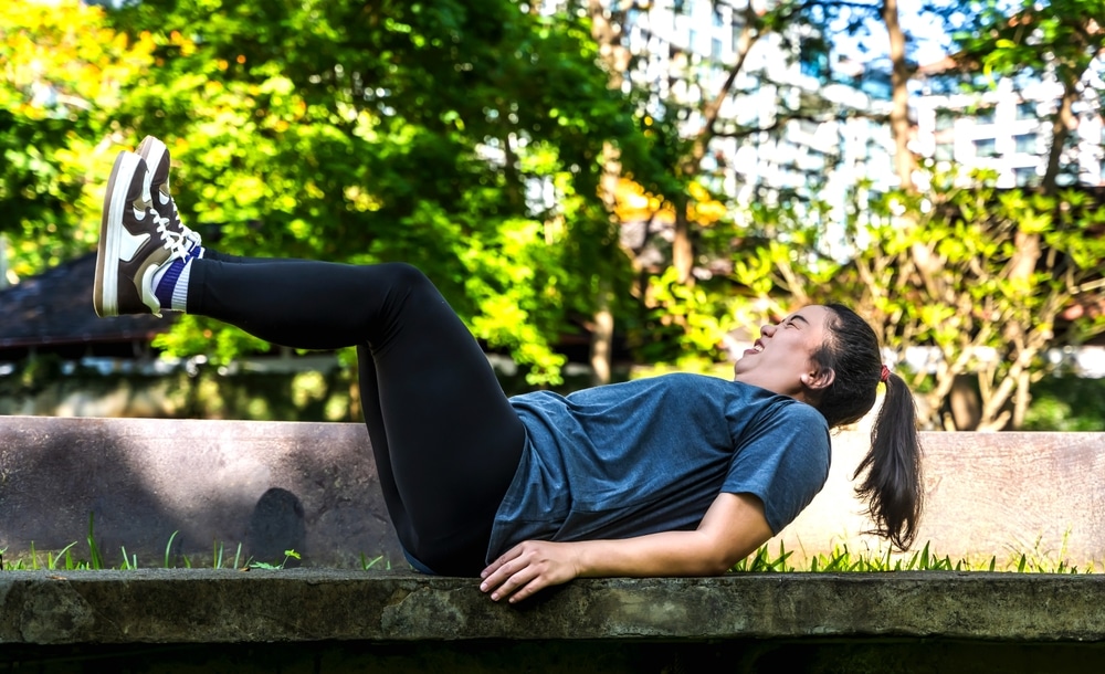 Schade na een ongeluk tijdens het sporten – is de club of organisatie aansprakelijk?