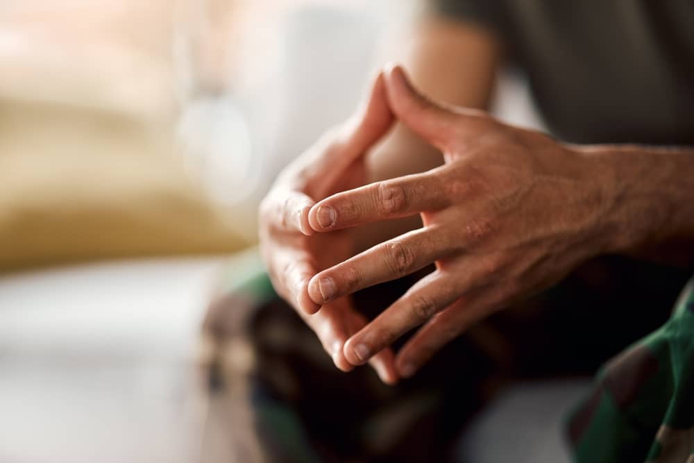 Posttraumatische stress na een ongeval – erkenning en schadevergoeding